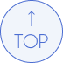 pagetop